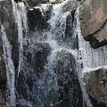 Lower Continental Falls