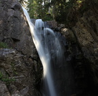 Charr Falls